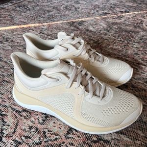 Brand New lululemon Workout Shoes